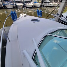 Y-KNOT 7 8971592_20230726070101639_1_XLARGE