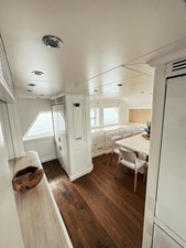 LAZIZA 18 IMG-20230603-WA0048