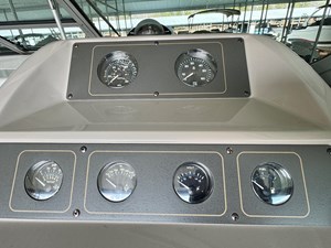 Southern Cross 21 