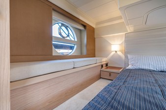 2018 Beneteau Monte Carlo MC4 29 