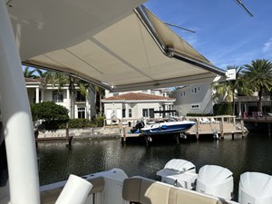 ANDIAMO 15 thumbnail_IMG_7176