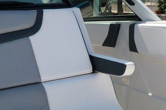 2021 Chaparral 300 OSX 30 