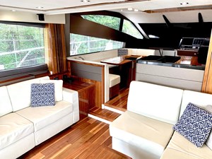 - 5 11_2016 65ft Sunseeker Manhattan