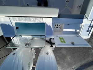 2024 Northcoast 255 HT - Jensen Beach FL 4 2024 NorthCoast 255 HT