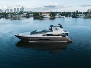 75' Riva 2012 1 DJI_0062