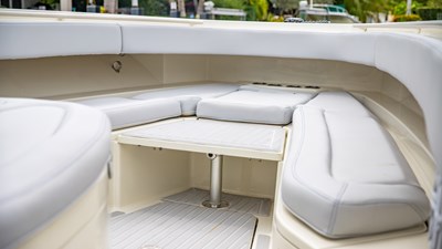 4200 Siesta 49 IMG_1297