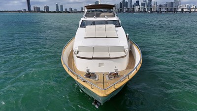 AZIMUT 100 8 100 Azimut _ Drone-9