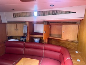 Trintella 12 2005-custom-trintella-mk-ii-sail-8621901-965677406-0-110720241554-6