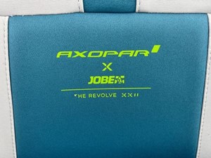 2021 Axopar X Jobe The Revolve XXII 36 