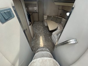 PRINCESS V52 14 Princess V52