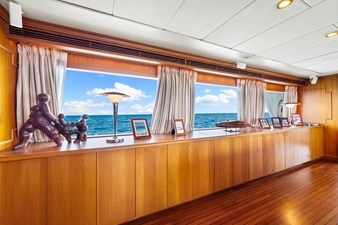Costa Brava III 48 