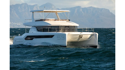 53' 2024 Leopard 53 Powercat 6 7428310_20200409013436841_1_XLARGE