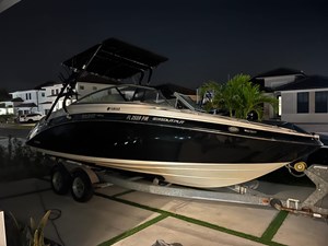 Yamaha Boats SX240 HO 3 WhatsApp Image 2024-11-20 at 2.38.42 PM (1)