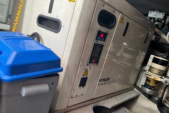 AZIMUT 50 FLYBRIDGE 29 50 azimut fly_29