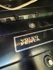 Zuri 75 76_2007 50ft Cranchi Mediterranee 50 HT ZURI