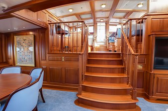 ANNE 27 SYAnne-RT0446-SYAnne-RT0450