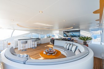 Leonidas 26 