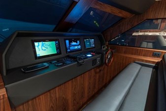 2027 MCP 76 MY 21 P_127