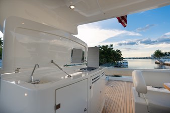 75' Riva 2012 45 GDC00274-Edit