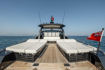 ARES 20 
