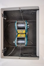 PERFECTION 61 49_garlington_perfection_flybridge_40