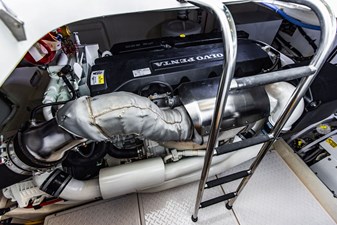 Irish Lady 111 4L4A8905