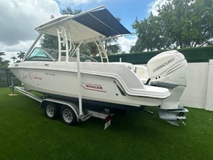 Boston Whaler 230 Vantage 0 WhatsApp Image 2024-12-13 at 09.19.56 (2)