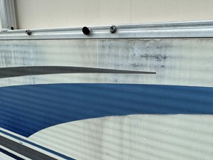02 Bennington 257L Pontoon NLSQ 68 