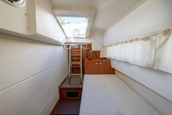 Tinka  40 41_2016 55ft Prestige 550S TINKA