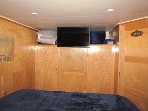 1998 Navigator 53 31 32