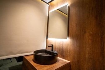 JASMINE 35 img241