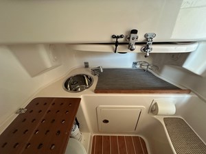 306 Canyon 9 