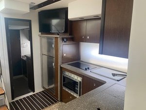 BUSHELS OF FUN VII 17 