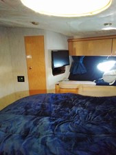 - 15 16_1999 58ft Sunseeker Predator