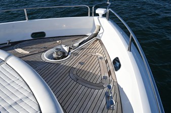 Bella 35 42 bow 3