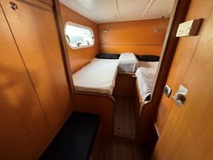 Malikai  21 