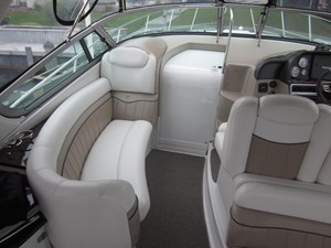 Bella vista 5 Helm