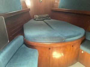 2000 Beneteau Oceanis 461 41 