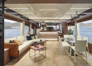 Prestige X70 8 PRESTIGE-X-LINE-008BD_d