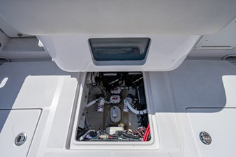 REEL DOOZY 20 38_jupiter_reel_doozey_cockpit_3