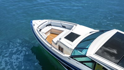 On Course 14 15-web-or-mls-DJI_20240814111944_0166_D