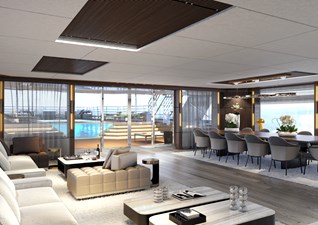 HORIZON 12 