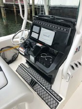 2018 Wellcraft 222 Fisherman 8 9