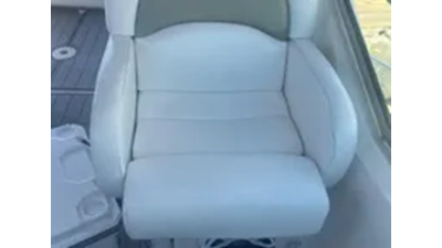 2006 Sea Ray 340 Sundancer 5 