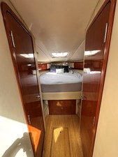 SEA RAY SUNDANCER 44  5 IMG_0533
