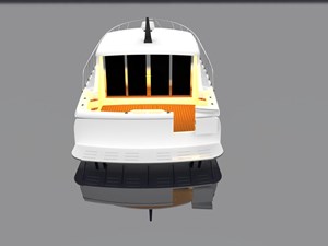 2025 Mikelson Maverick 9 