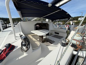 Malikai  10 
