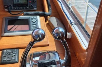 STILL CRUISIN IV 33 34