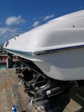 2001 Nor-Tech 500 4 5