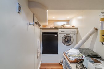 El Supremo 33 DSC03767-HDR